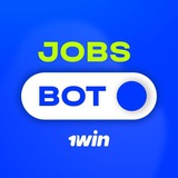 1win jobs
