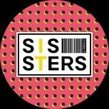 SISSTERS | Воронеж