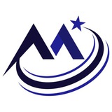 MAXPAY MONEY