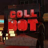 NFT Coll Mirror l BOT
