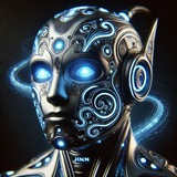 Jinn