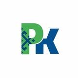 Republik_Clinic
