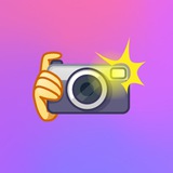 Imago Vibe Bot