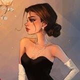 WOMENLAND | Лайфхаки