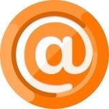 UserCoin App