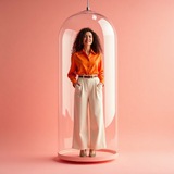 Елена Дунаева | wb_style