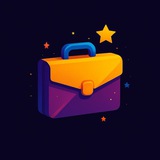 КриптоГид | Cases