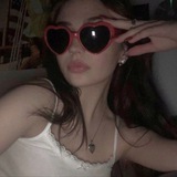 شـــــꪆشــــه 💋
