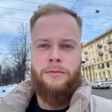 Забрать подарки от Ивана здесь