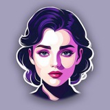 НейроЛицо | StableNude