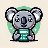 Billy | Билли 🐨