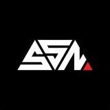 Lookup SSN ФУЛКИ