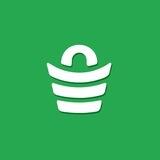 Zahratun | Sodiqlik dasturi