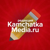 KamchatkaMediaAgent