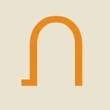 Лавка