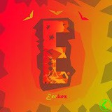 Erokez UC Shop
