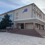 bankomat_buxara