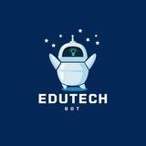 EduTech_bot