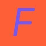 FontstyleBot