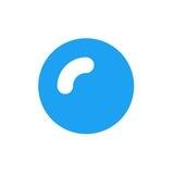 CELL Wallet — mine CELL