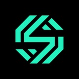 SOLSTONE