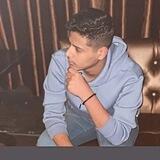 تواصل نيتروجين