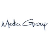 Наставничество в SMM с 0