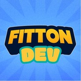 Fitton (dev)
