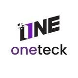 Onetech @AIRDROP