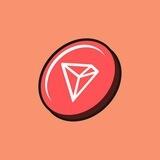 Lightning ⚡️ TRX