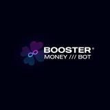 Booster Money Bot