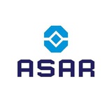 ASAR