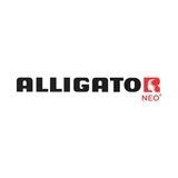Alligator