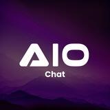 AIO_Chat