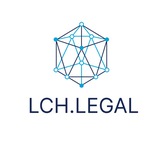 LCH.LEGAL bot