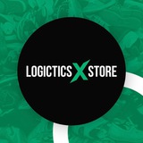 Logistics X