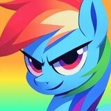 PonyBOT
