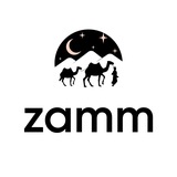 Zamm Market
