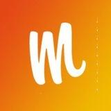 MercyJournalistBot