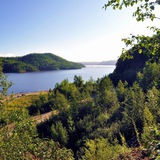Народы Амура