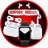 Opt_Krd bot