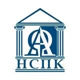 НСПК - Национальный социально-педагогический колледж