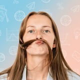 ДаПрибудутсВамиЛиды бот