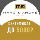 mark_andre_bot