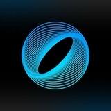 Oxix @AIRDROP