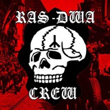 Зворотній зв’язок