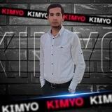 Islom Xomidov | BOT