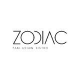 Zodiac QR