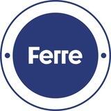 "Ferre Group" HR