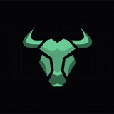 BullX Neo